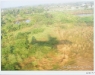 lao_DSCF7891.JPG