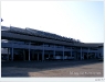 lao_DSCF7898.JPG