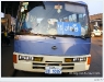 lao_DSCF7901.JPG