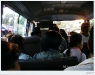 lao_DSCF7904.JPG