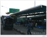 lao_DSCF7917.JPG