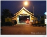 lao_DSCF7921.JPG