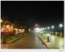 lao_DSCF7934.JPG