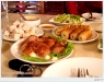lao_DSCF7935.JPG
