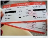 lao_dscf7861.jpg
