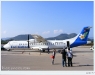 lao_dscf7864.jpg