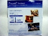 thailand_DSCF8327.JPG