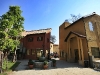 palio_MG_8717