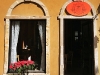 palio_MG_8719