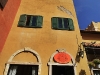palio_MG_8720