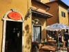palio_MG_8721