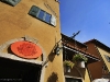 palio_MG_8722