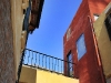 palio_MG_8742