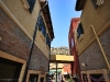 palio_MG_8743