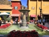 palio_MG_8744