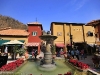 palio_MG_8746