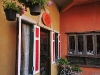 palio_MG_8750