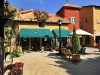 palio_MG_8754