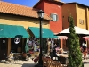 palio_MG_8755