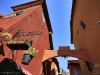 palio_MG_8759
