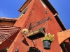 palio_MG_8760