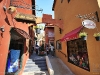 palio_MG_8761