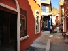 palio_MG_8773