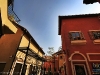 palio_MG_8777