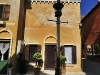 palio_MG_8781