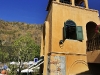palio_MG_8802