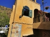palio_MG_8826