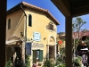palio_MG_8836