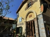 palio_MG_8839