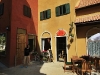 palio_MG_8842