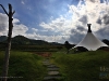 pbvalley_MG_6601