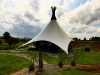 pbvalley_MG_6603