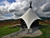 pbvalley_MG_6608
