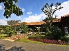 pbvalley_MG_6619