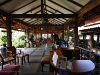 pbvalley_MG_6622