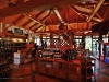 pbvalley_MG_6623