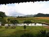 pbvalley_MG_6624