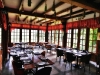 pbvalley_MG_6625