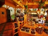 pbvalley_MG_6628