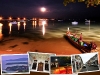header_phuket