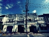 phuket_MG_3292