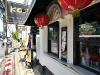 phuket_MG_3293