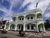 phuket_MG_3312