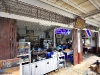 phuket_MG_3329