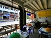 phuket_MG_3330
