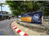 phuket_MG_3371